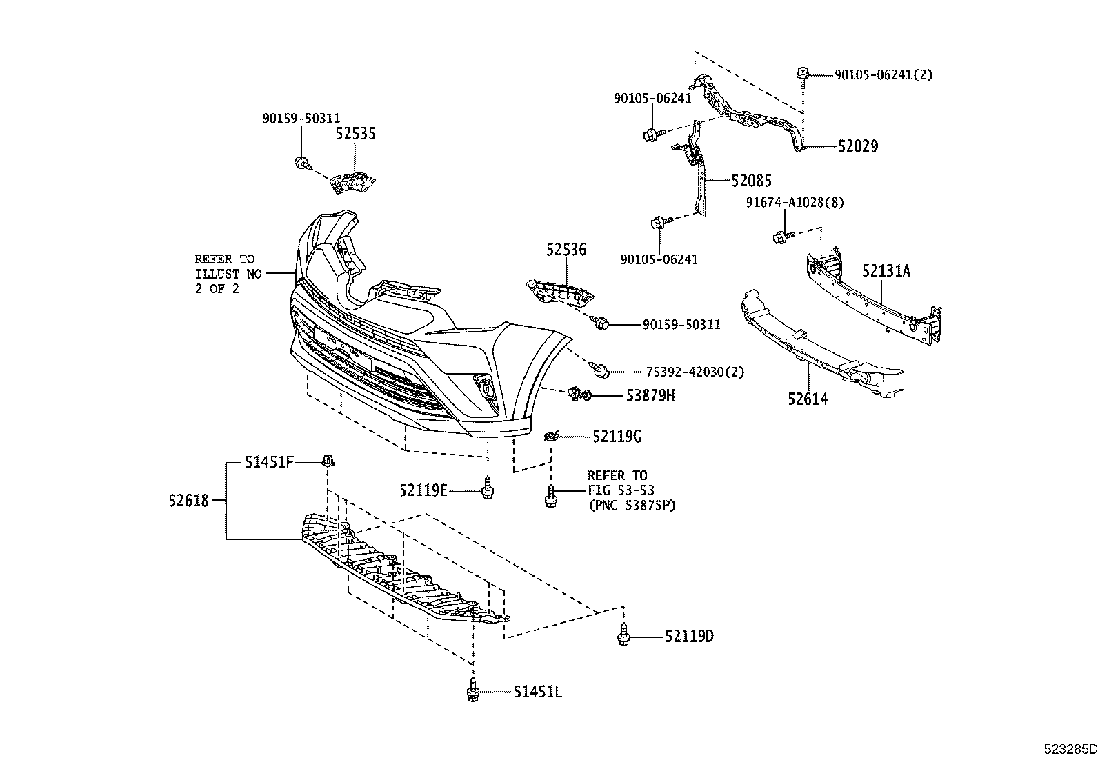 Figure 523285D