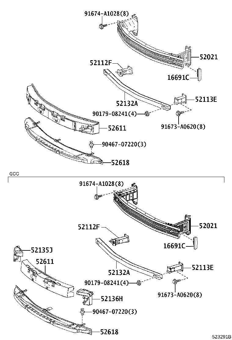 Figure 523291B