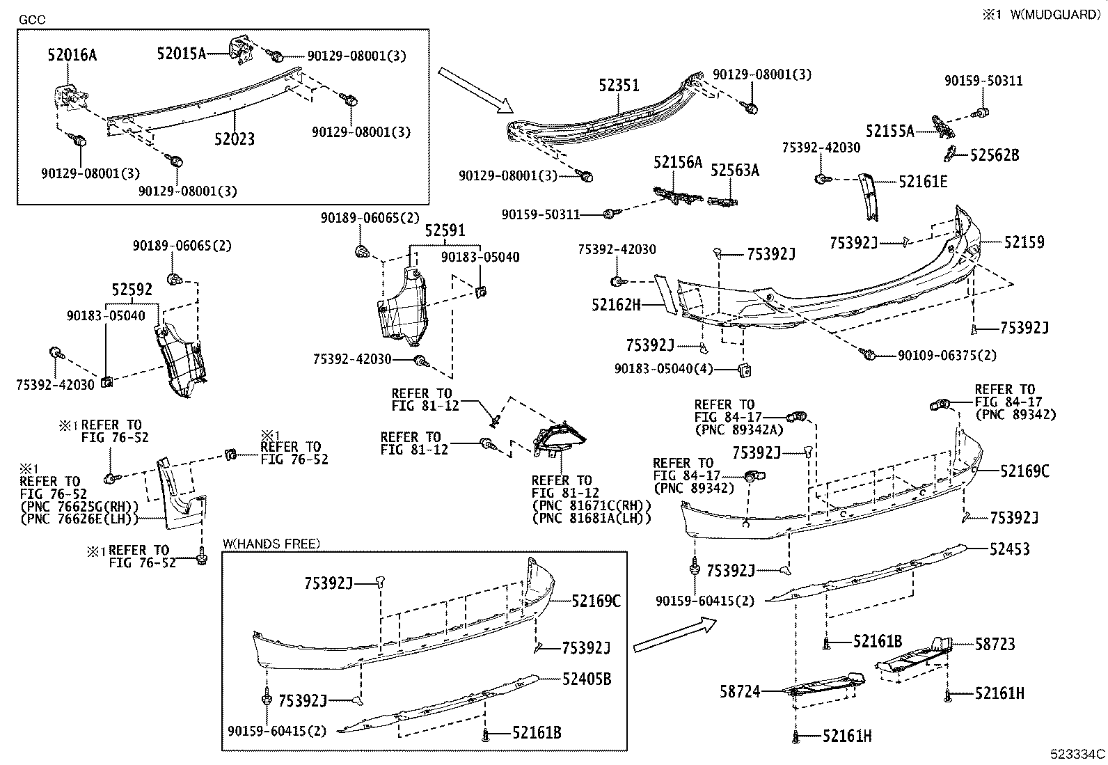 Figure 523334C