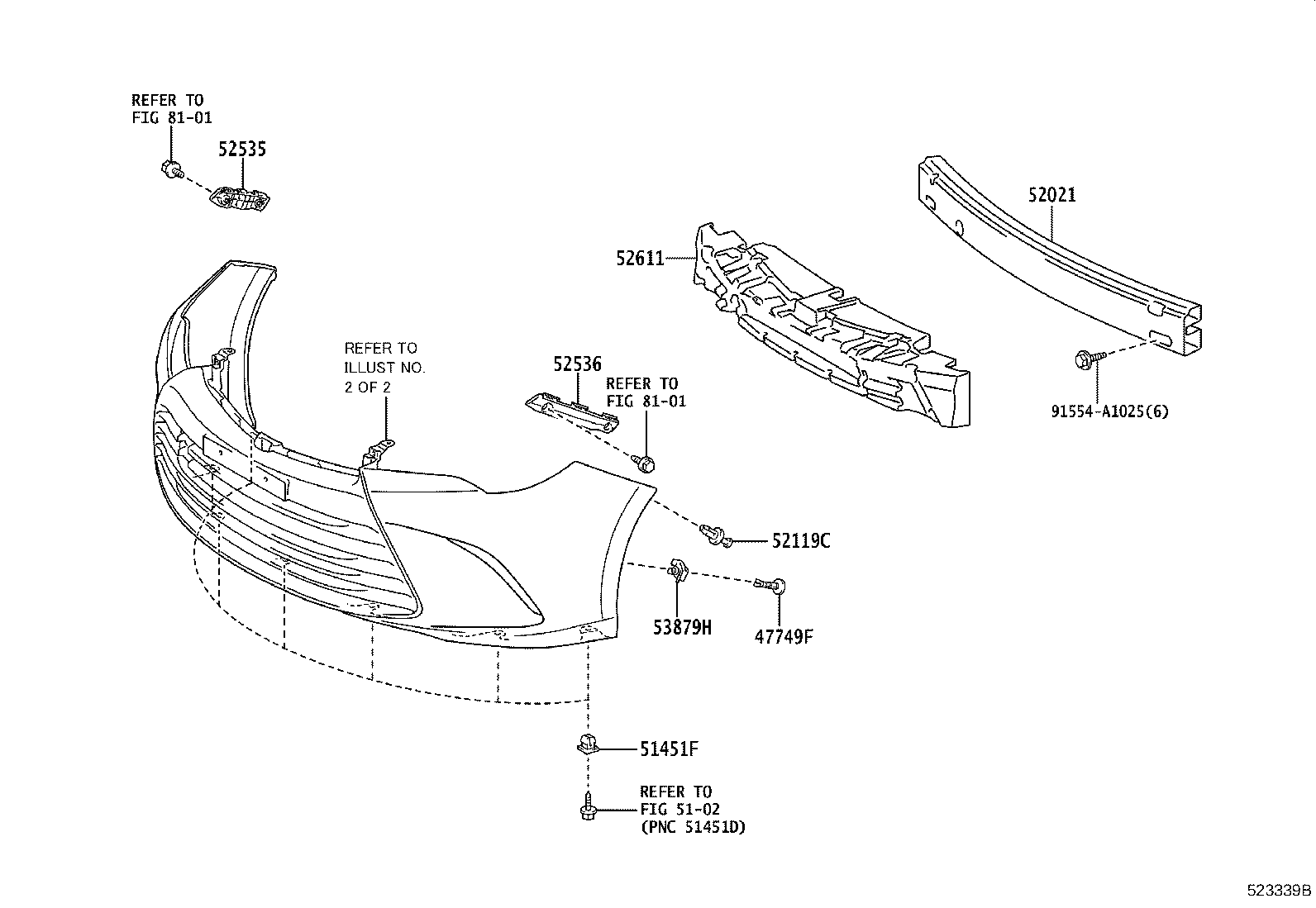 Figure 523339B