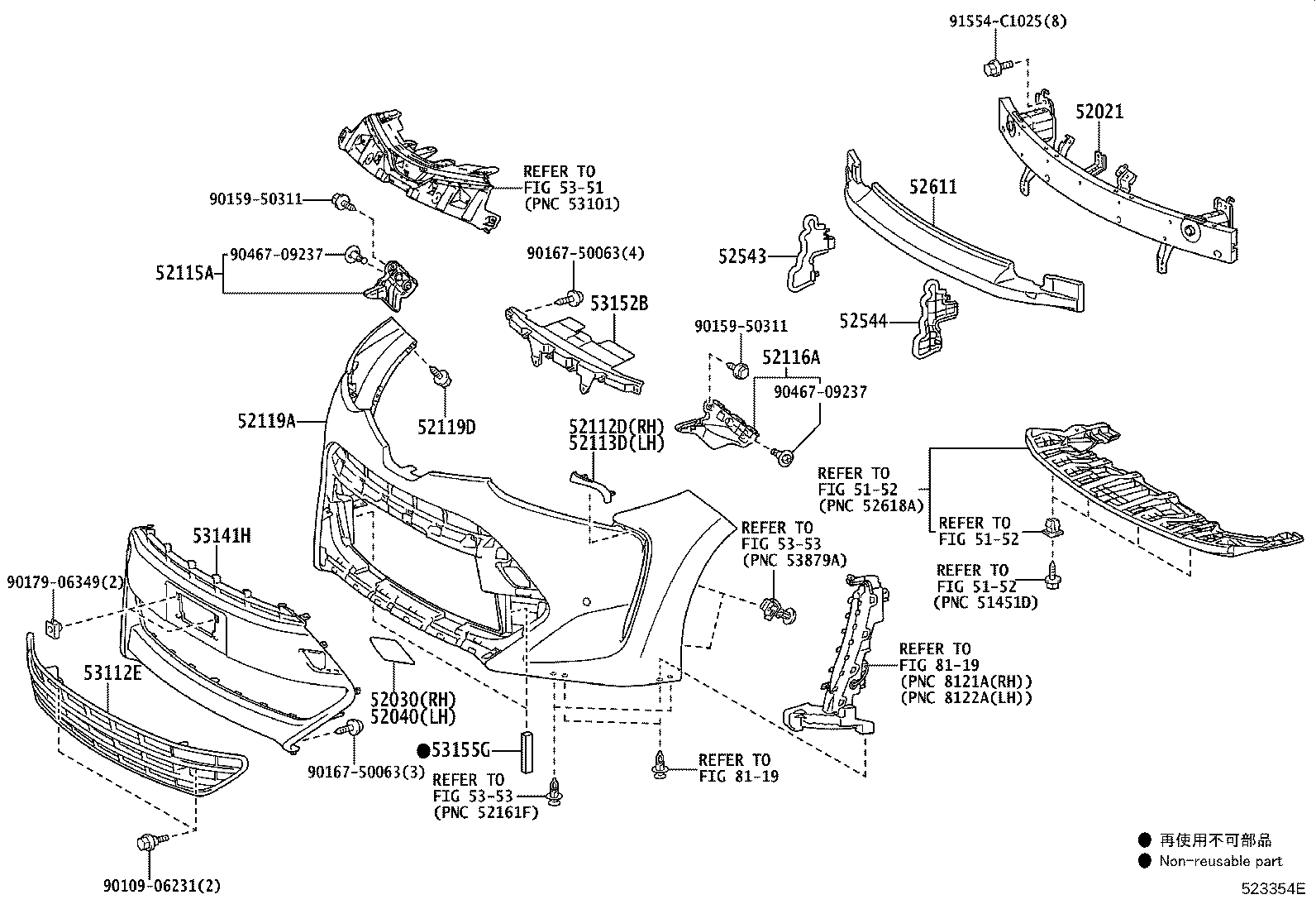 Figure 523354E