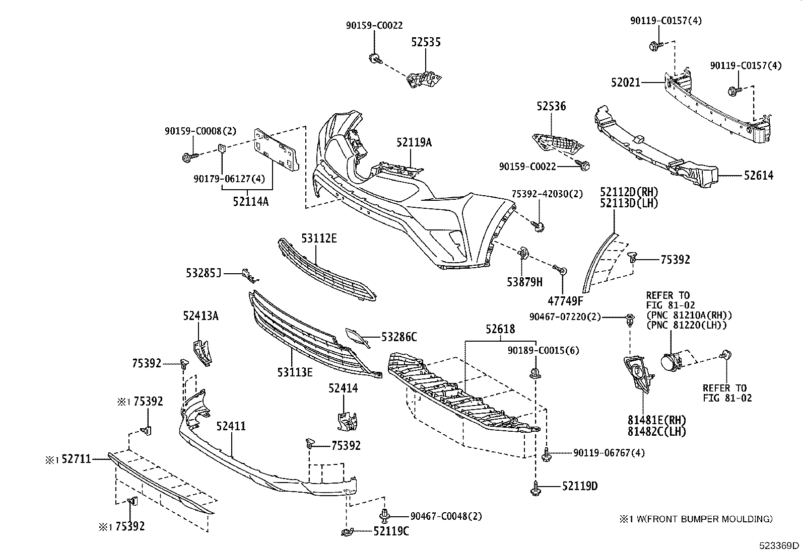 Figure 523369D