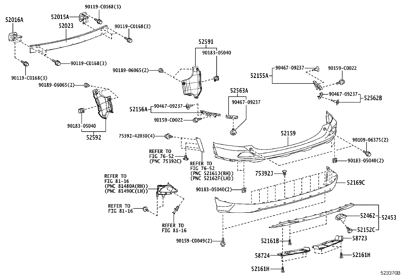 Figure 523370B