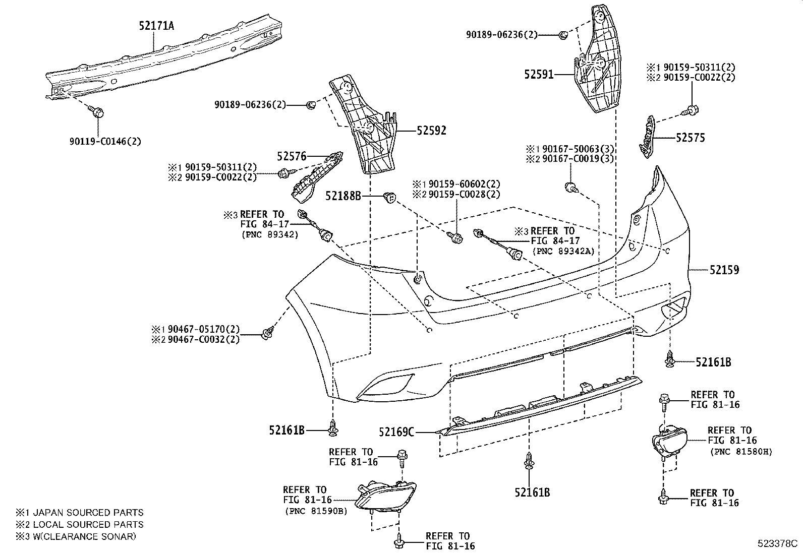 Figure 523378C