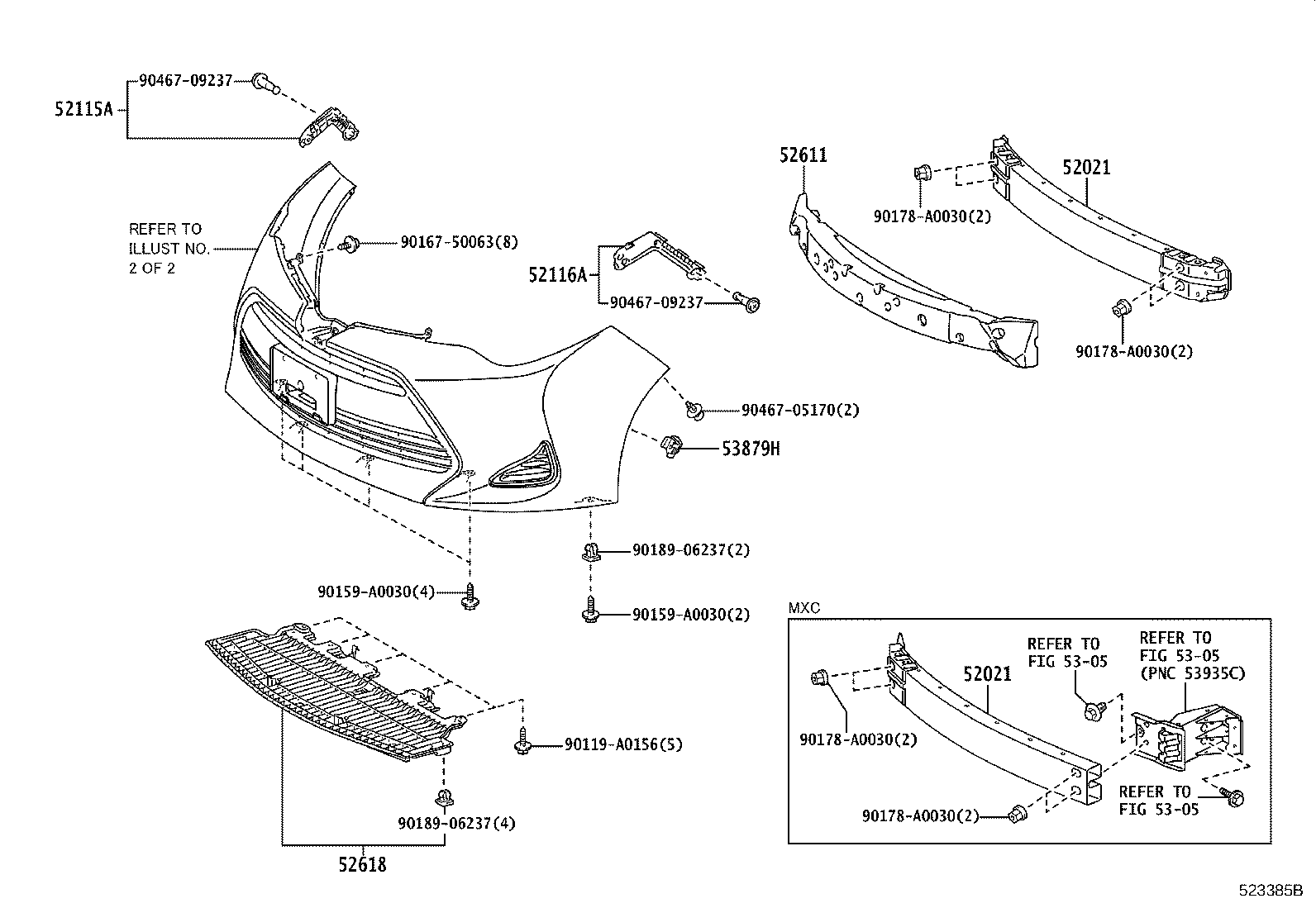 Figure 523385B