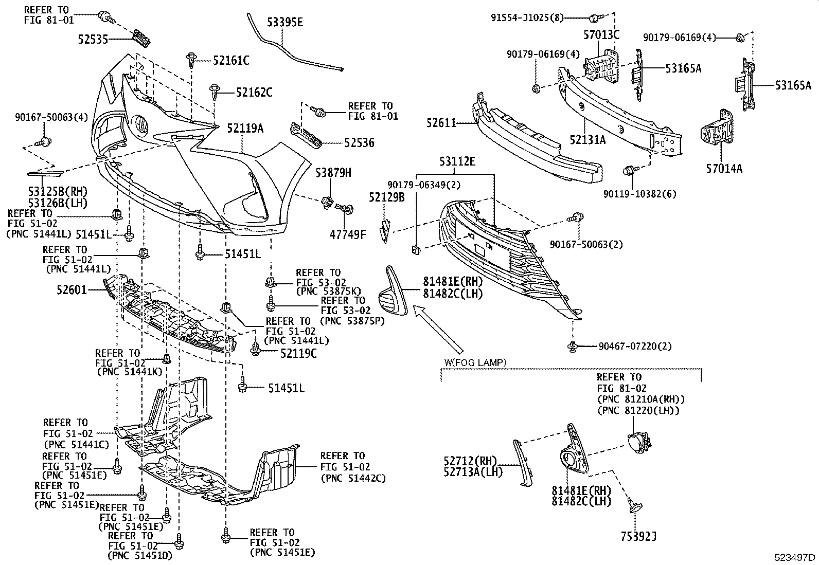 Figure 523497D
