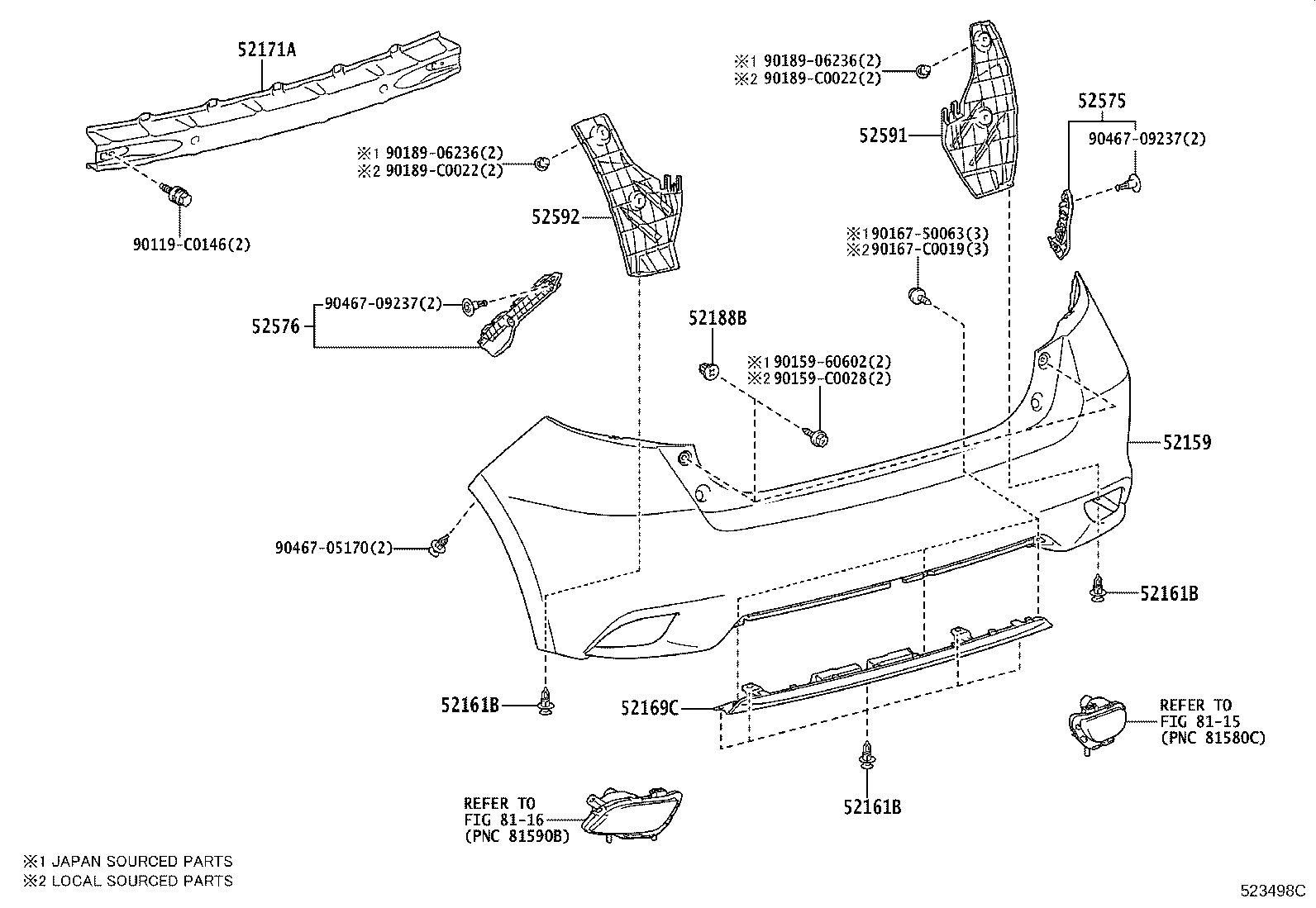 Figure 523498C