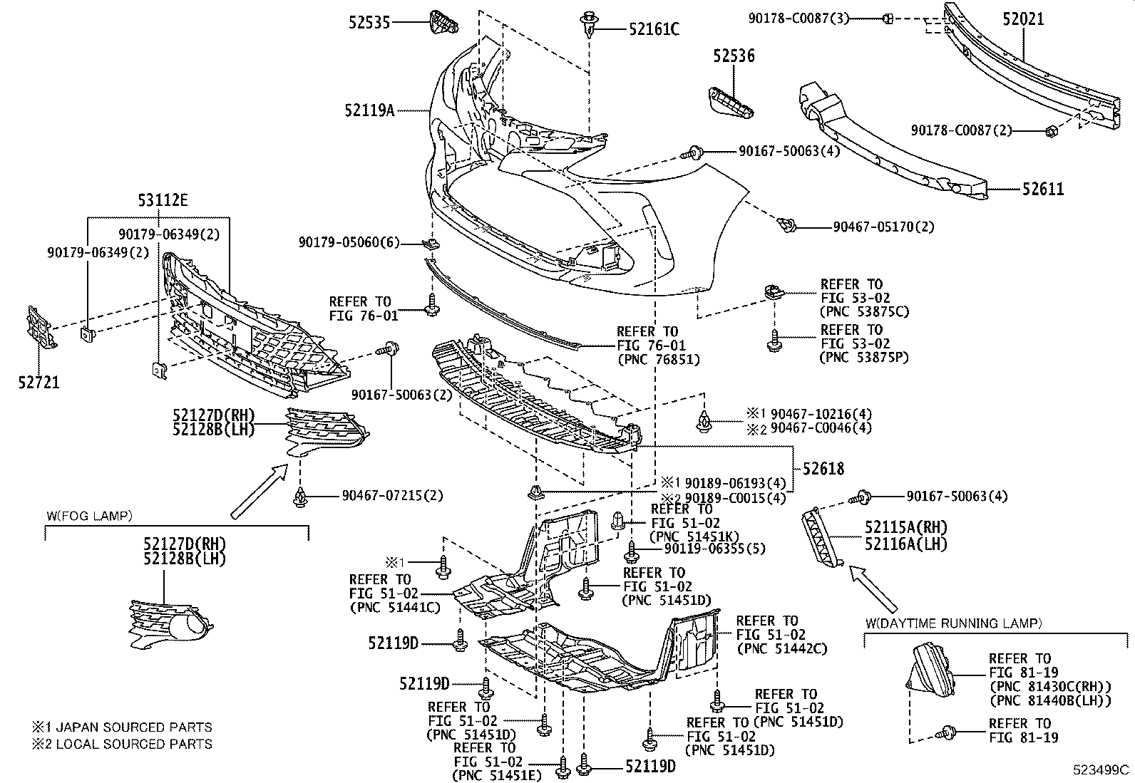 Figure 523499C