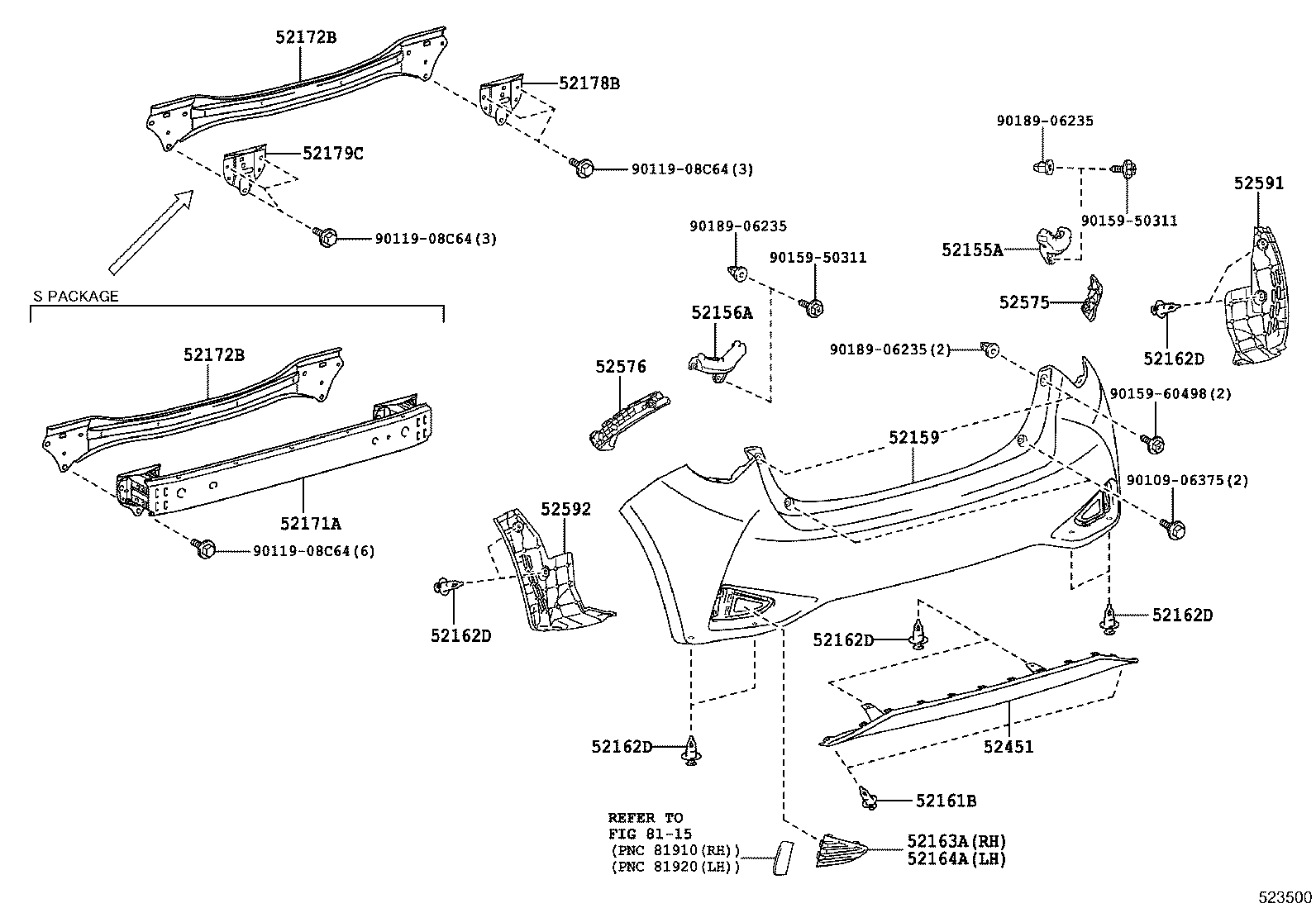Figure 523500