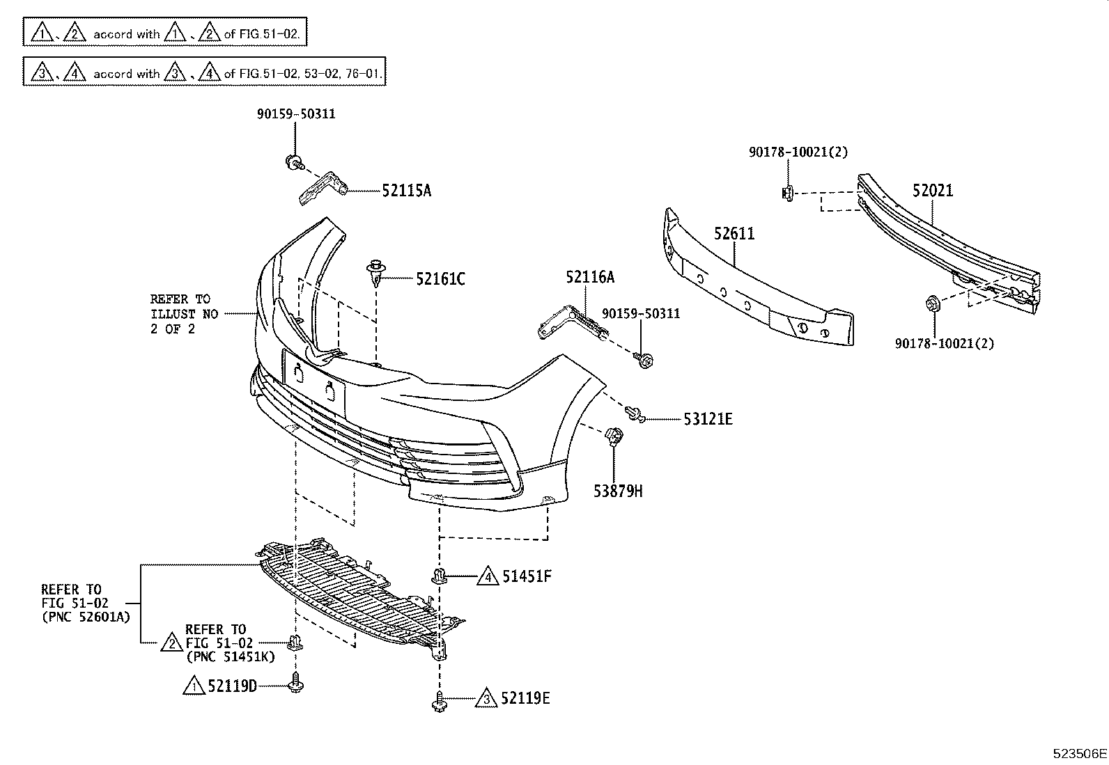 Figure 523506E