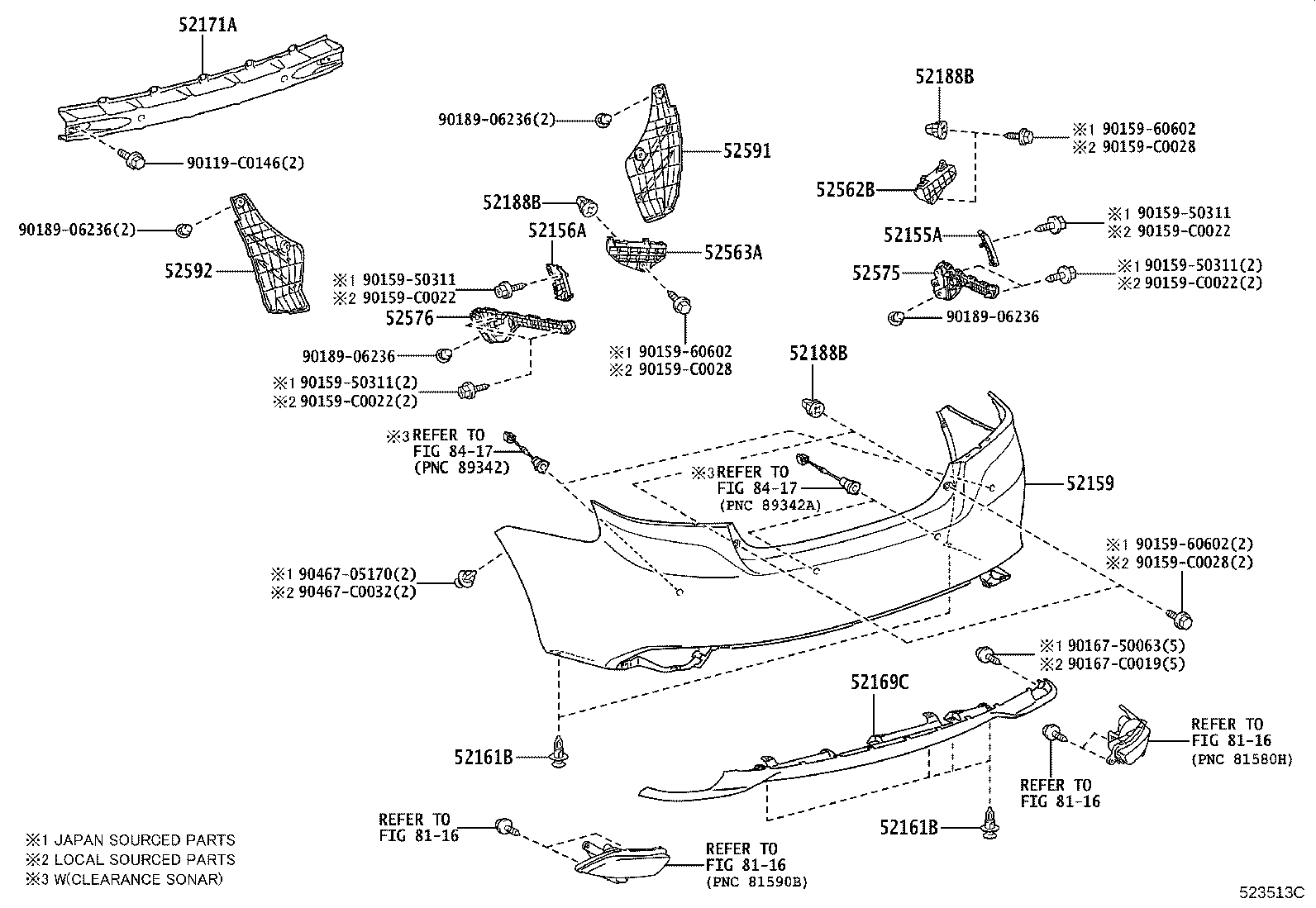 Figure 523513C