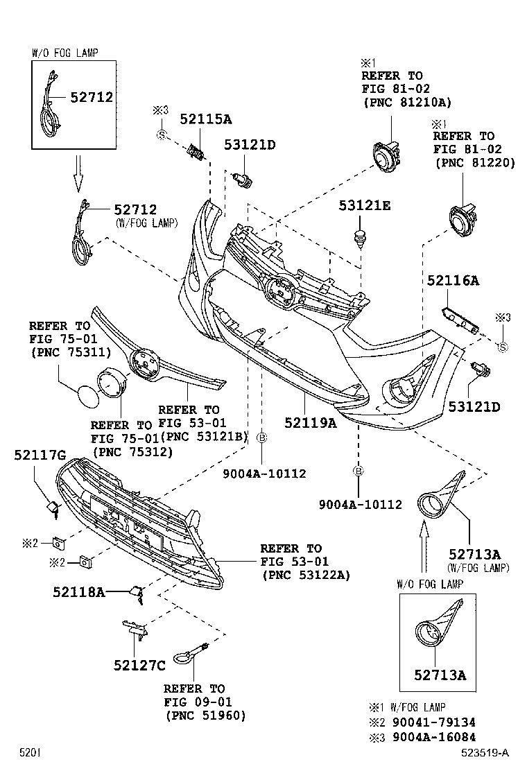 Figure 523519A