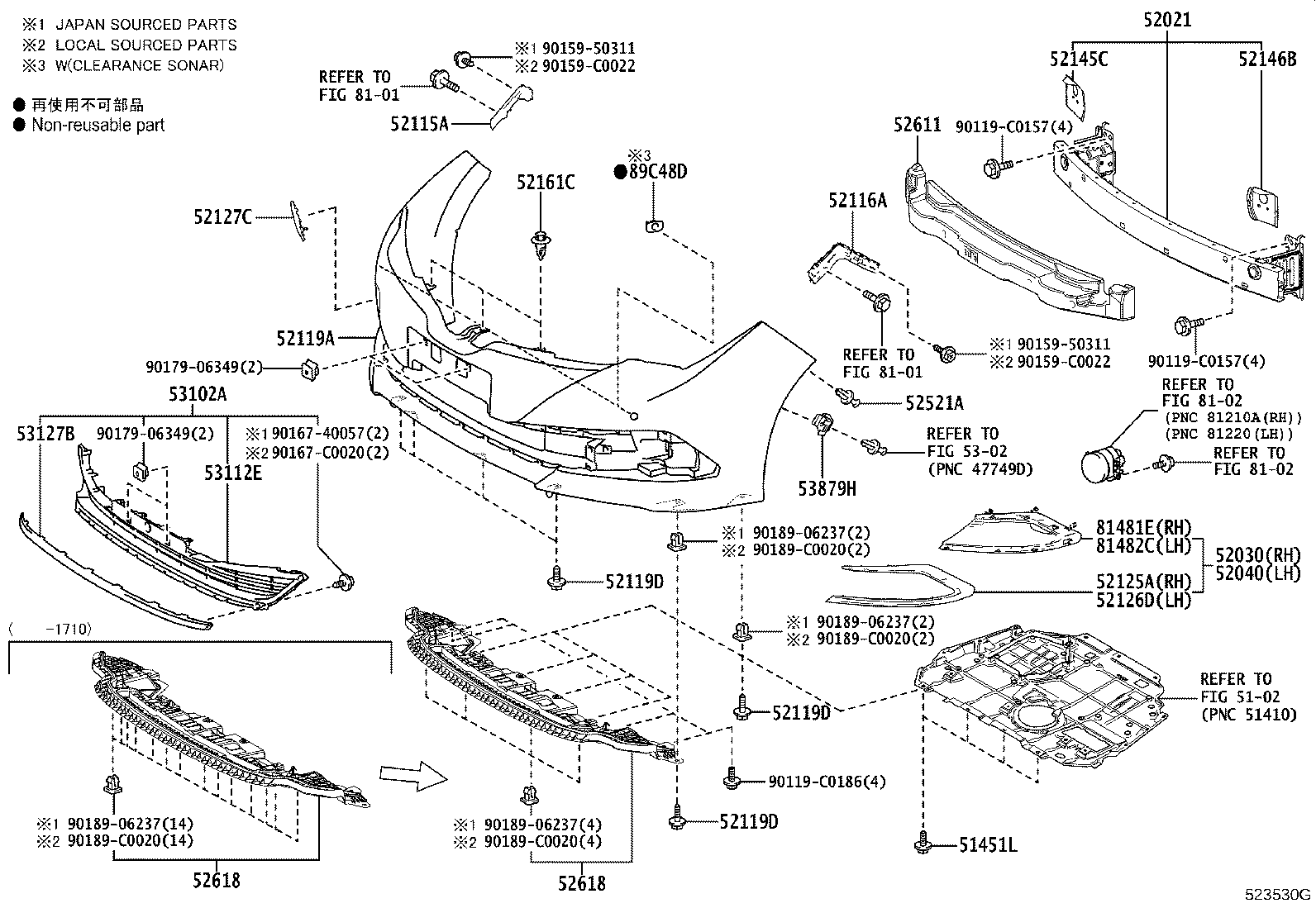 Figure 523530G