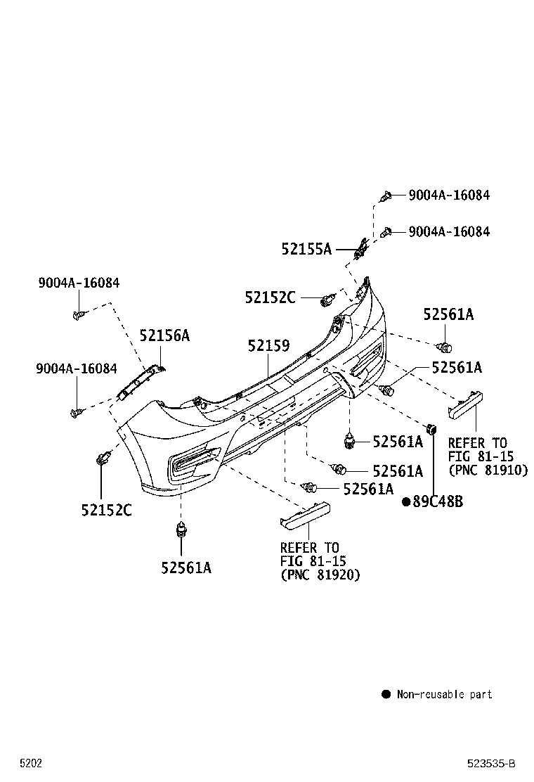 Figure 523535B