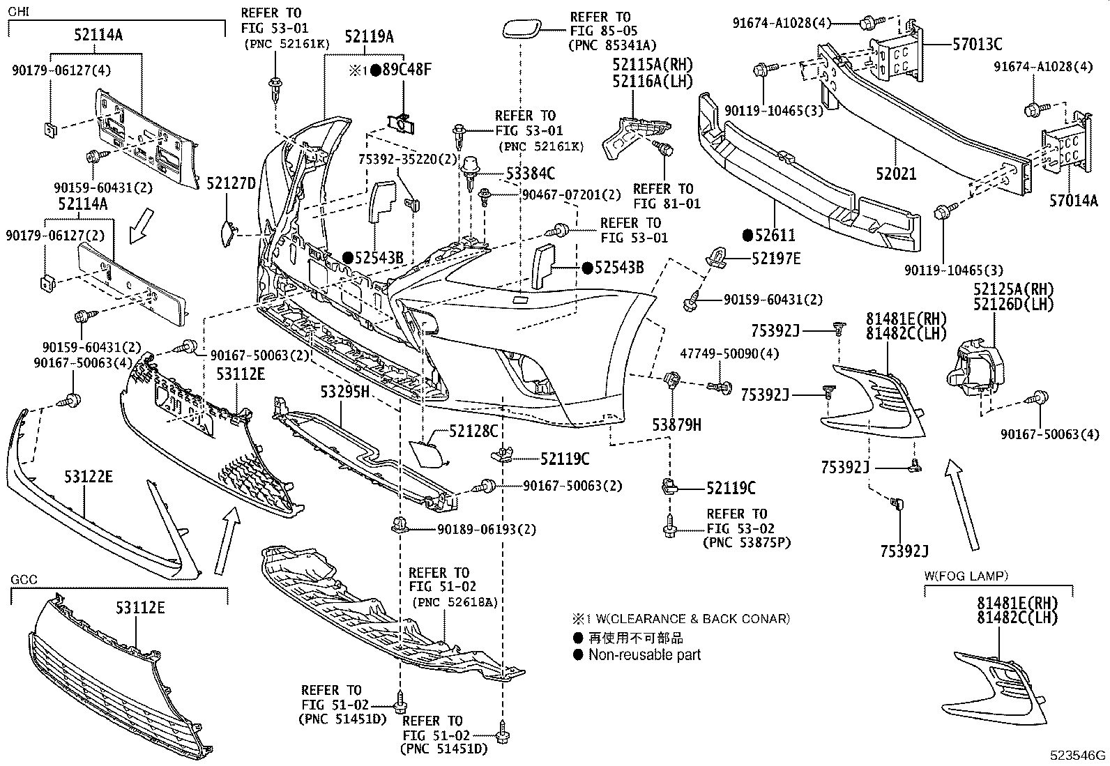Figure 523546G