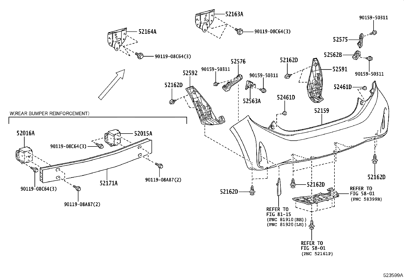 Figure 523599A