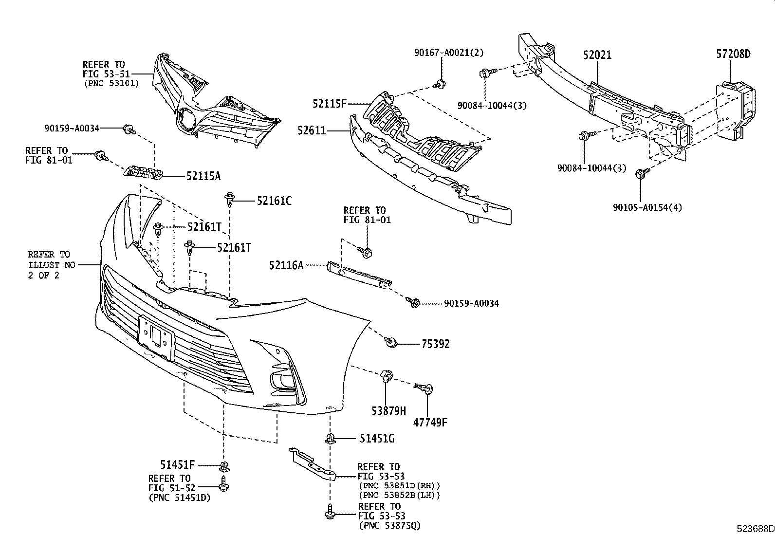 Figure 523688D