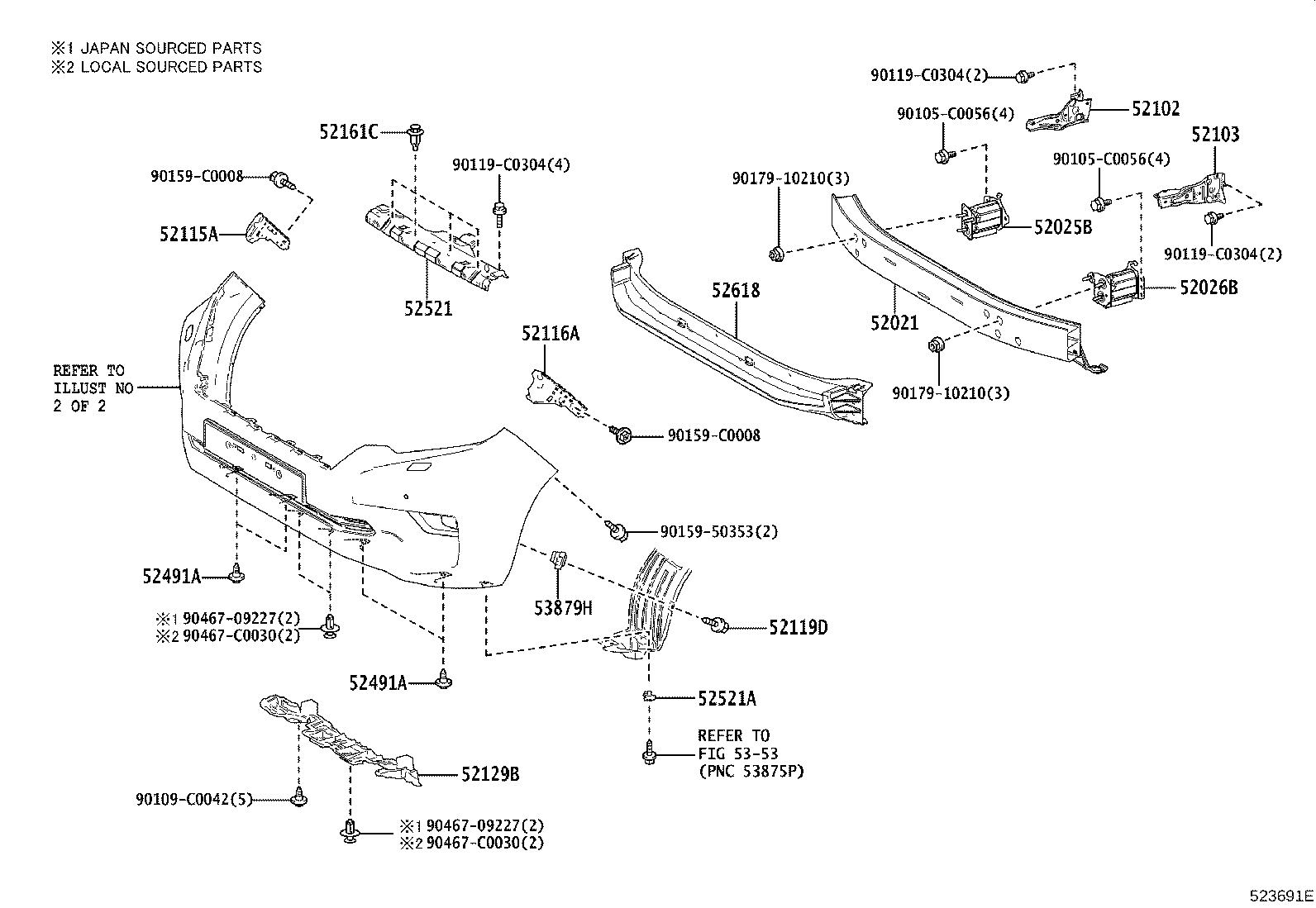 Figure 523691E