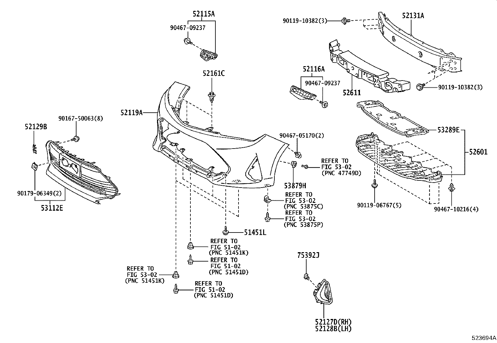 Figure 523694A
