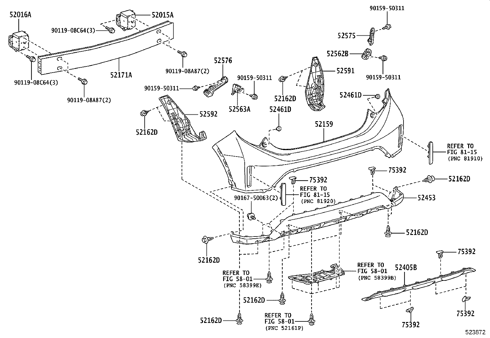 Figure 523872