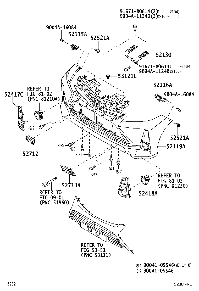 Figure 523884D