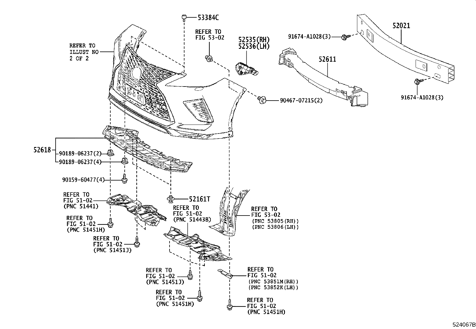 Figure 524067B