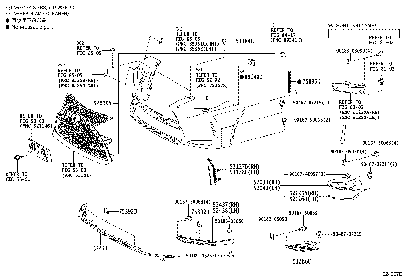 Figure 524097E