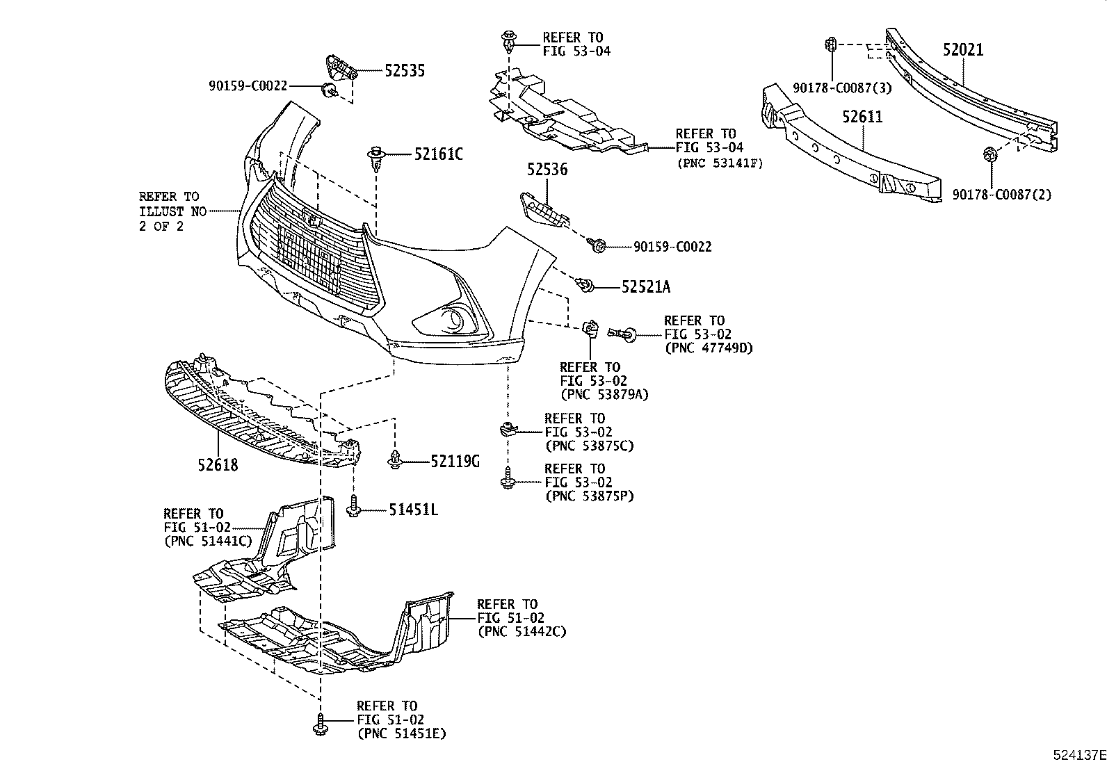 Figure 524137E