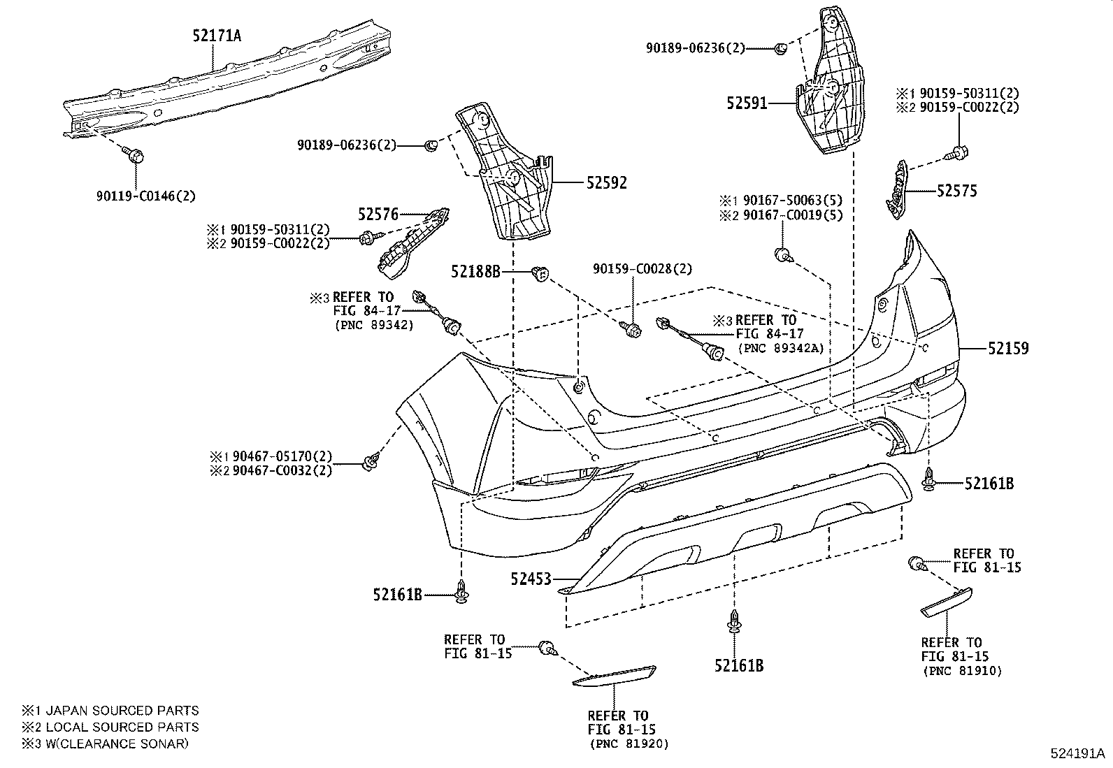 Figure 524191A