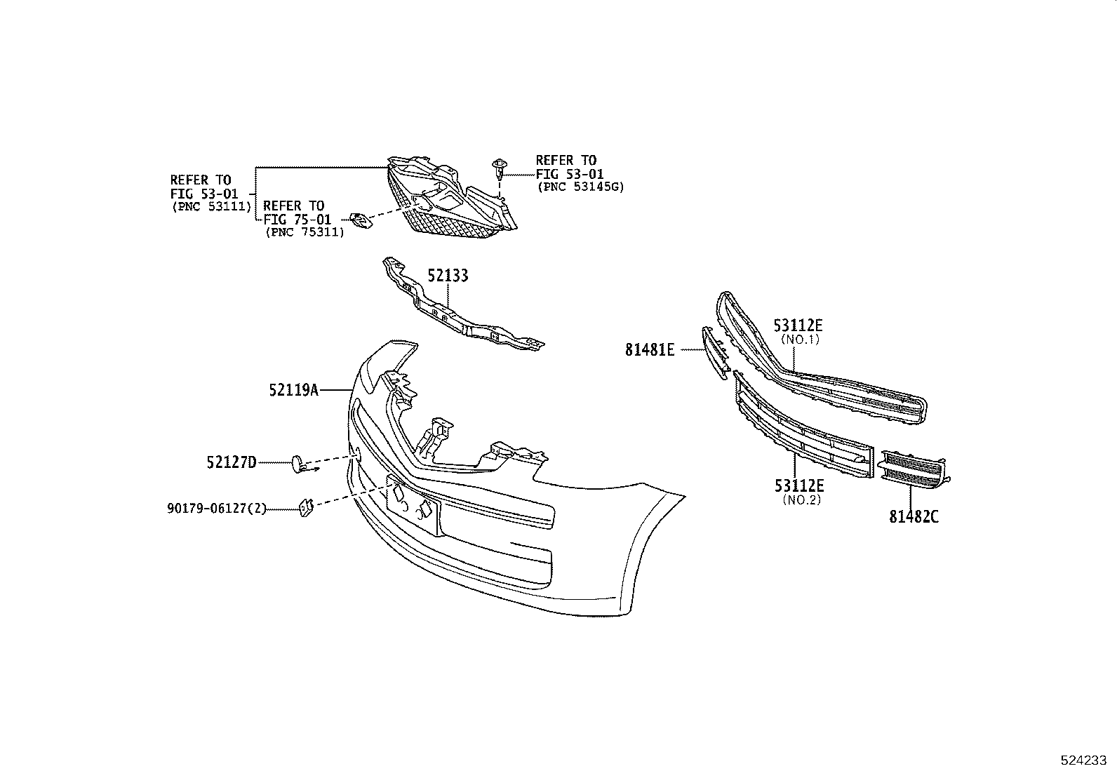 Figure 524233