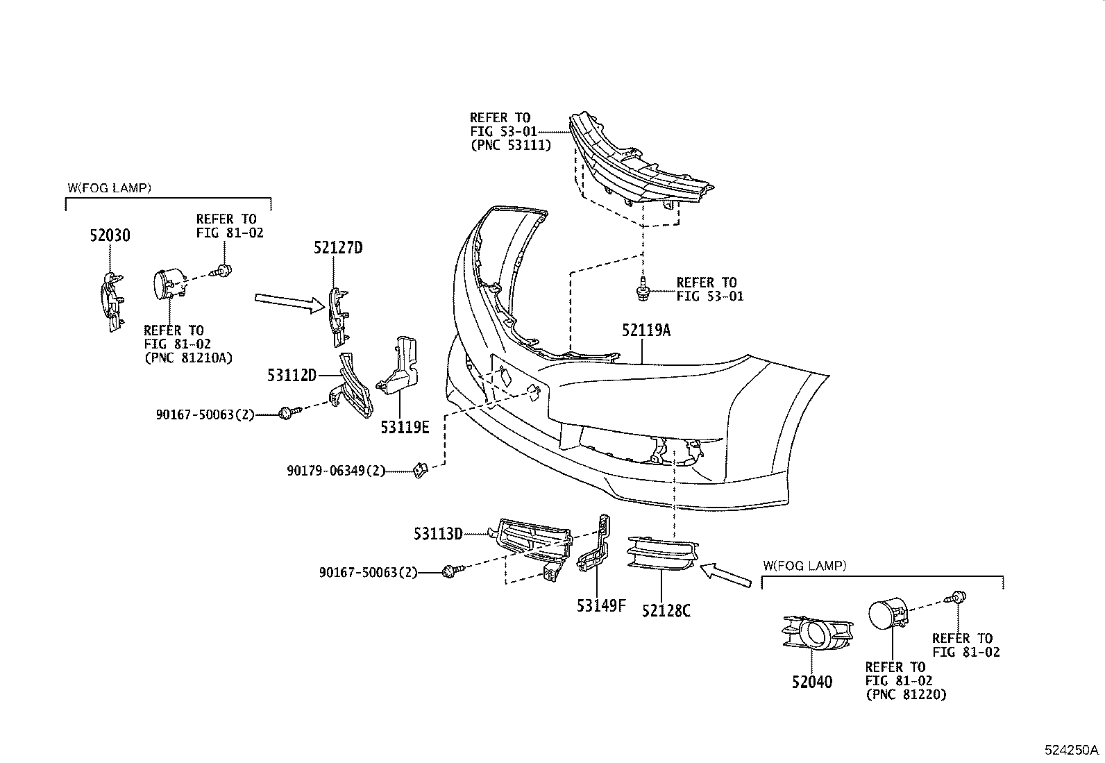 Figure 524250A