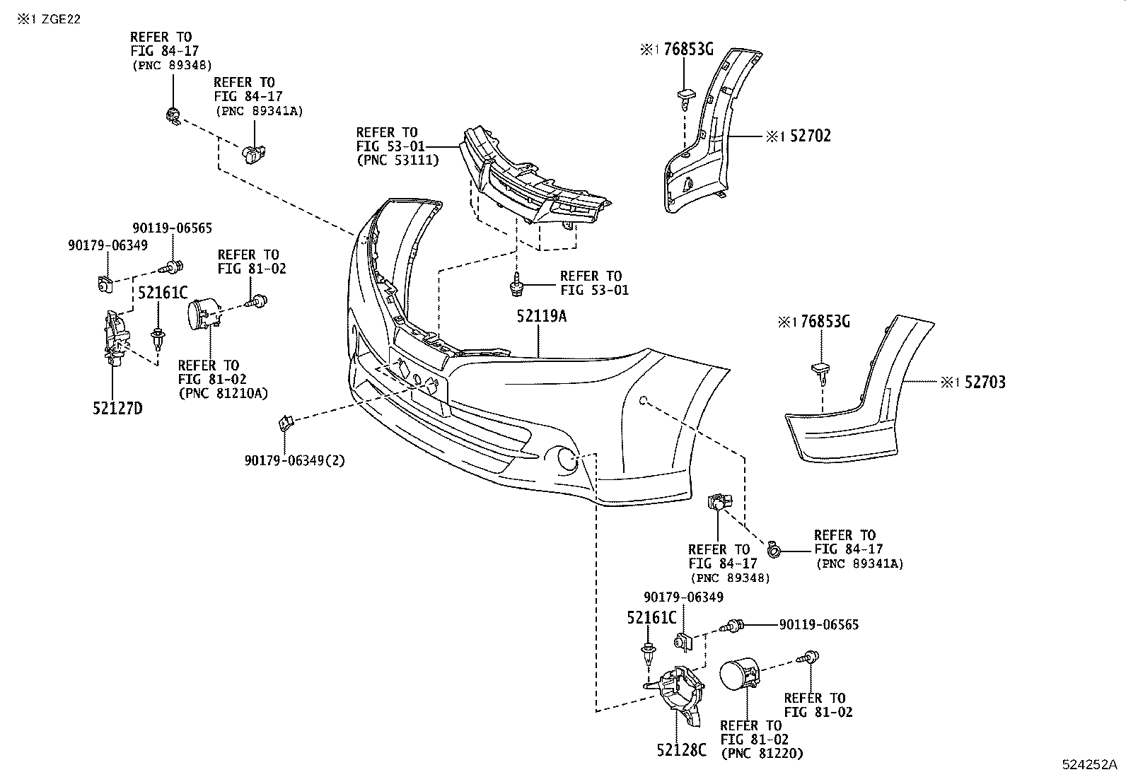 Figure 524252A