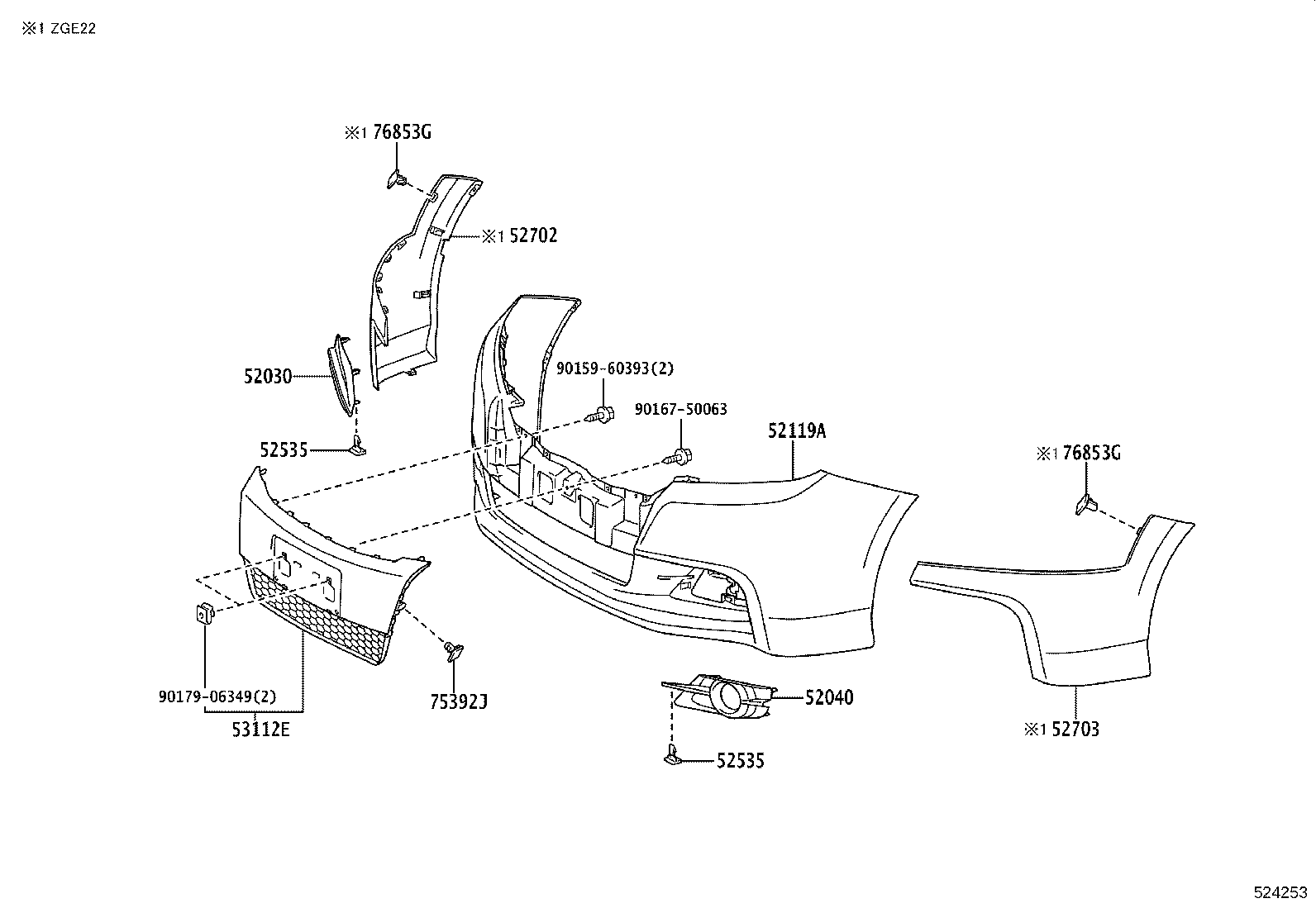 Figure 524253