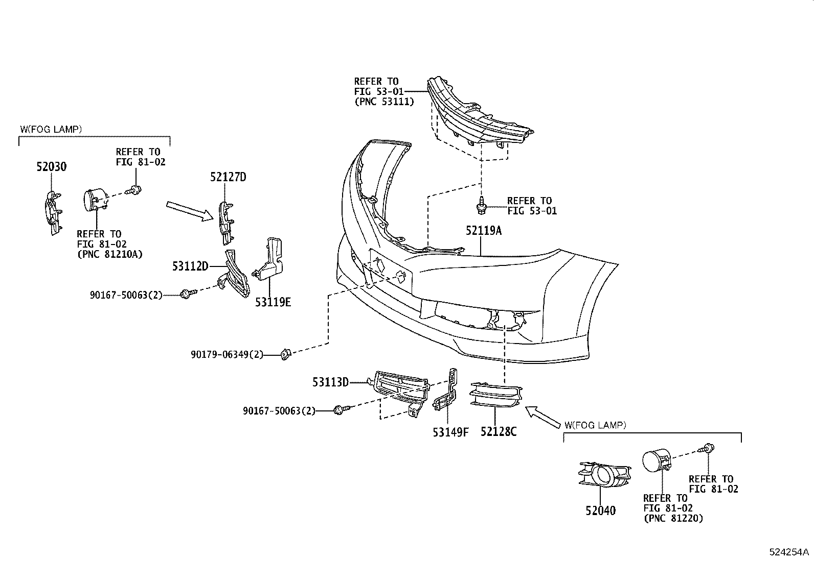 Figure 524254A