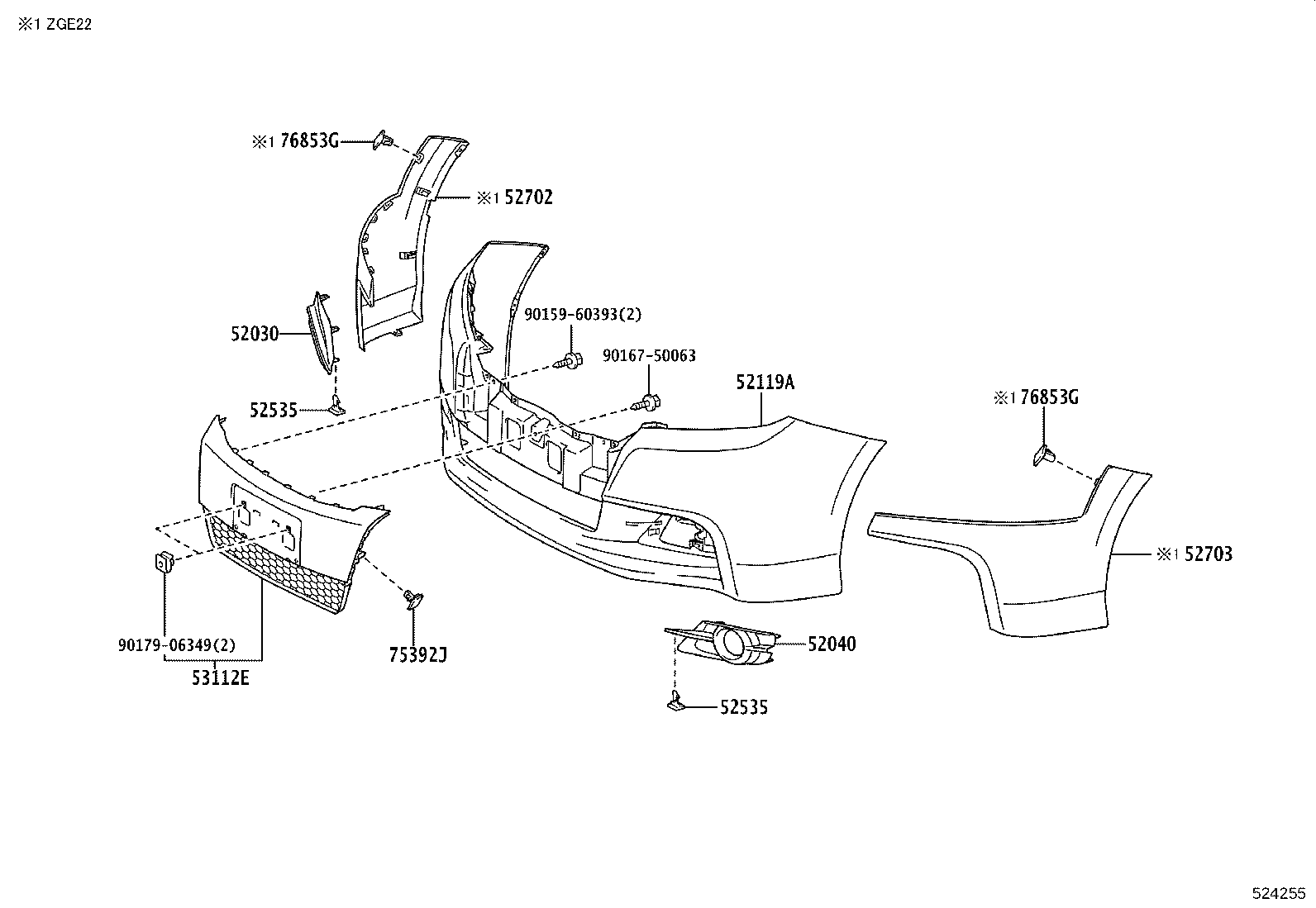 Figure 524255