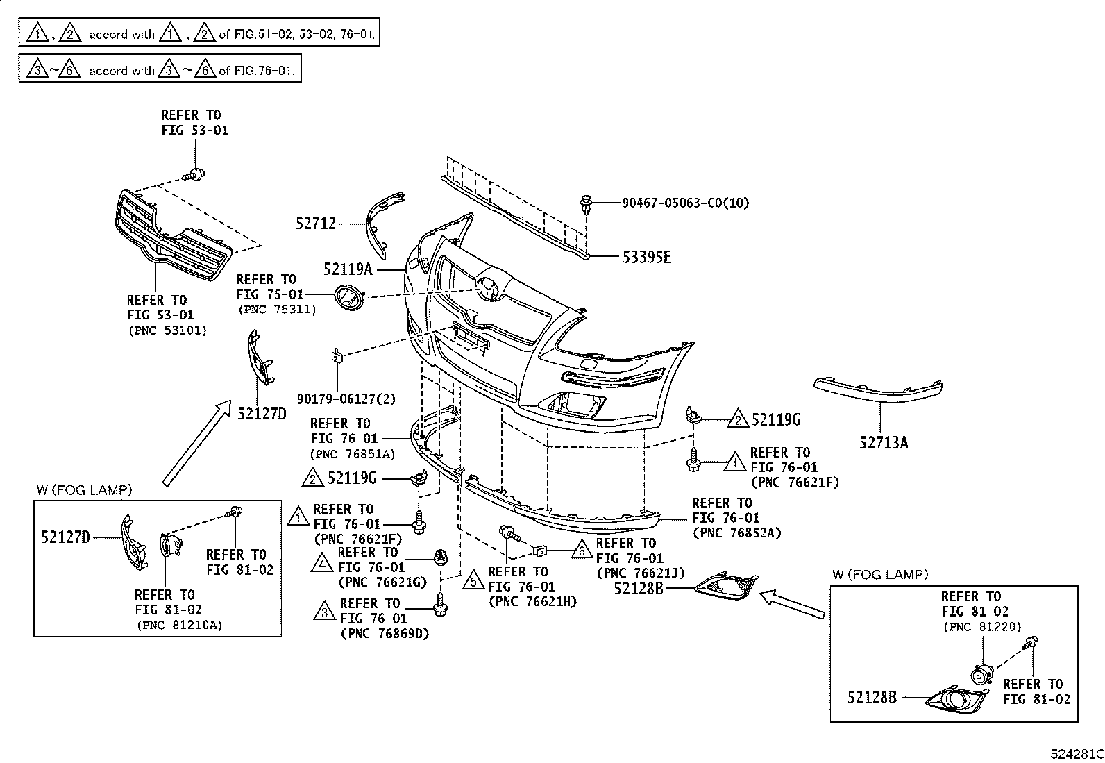 Figure 524281C
