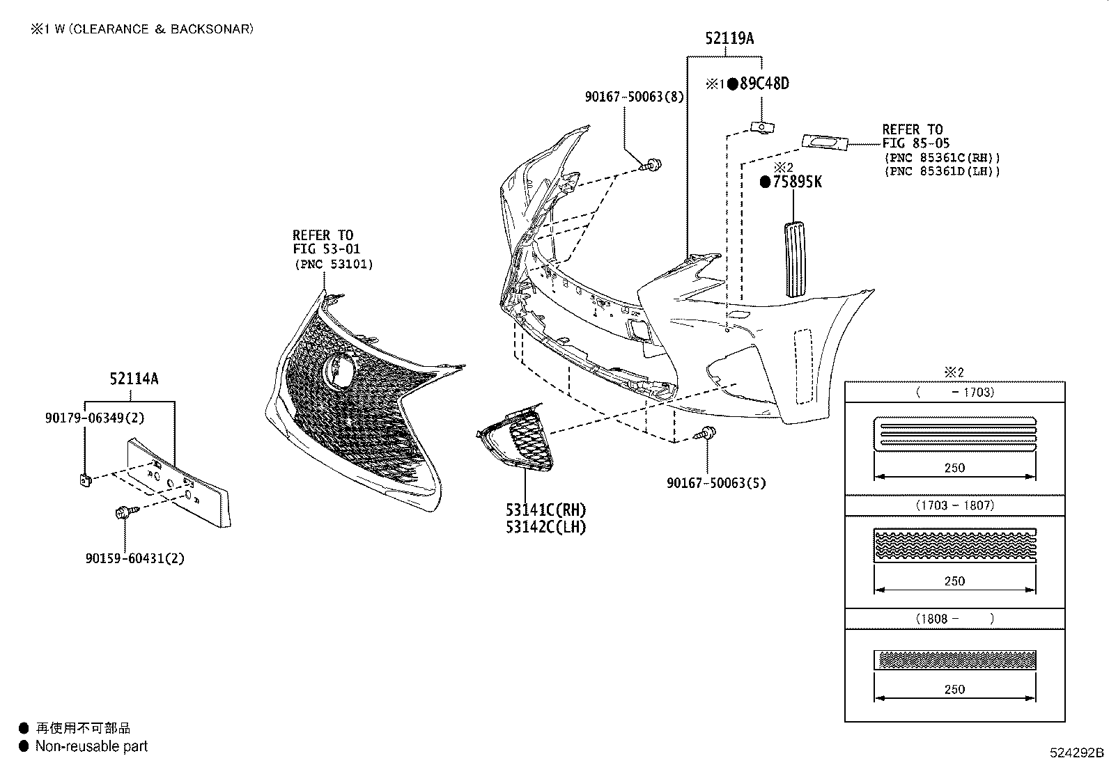 Figure 524292B