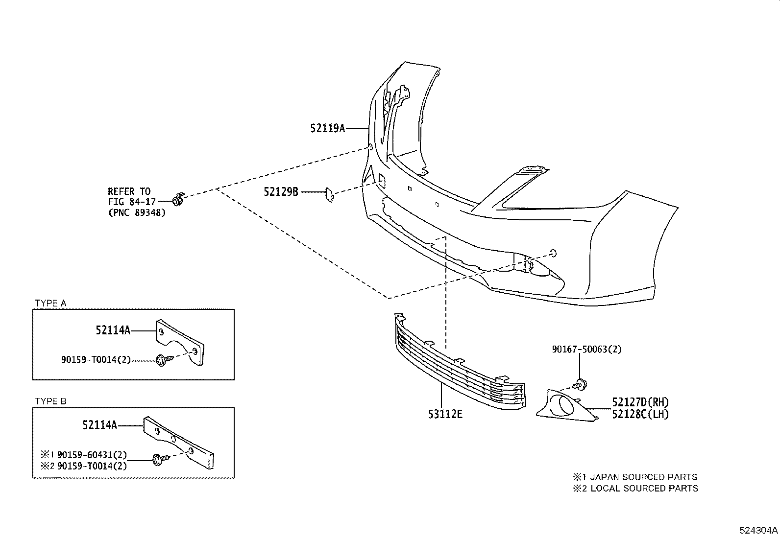 Figure 524304A