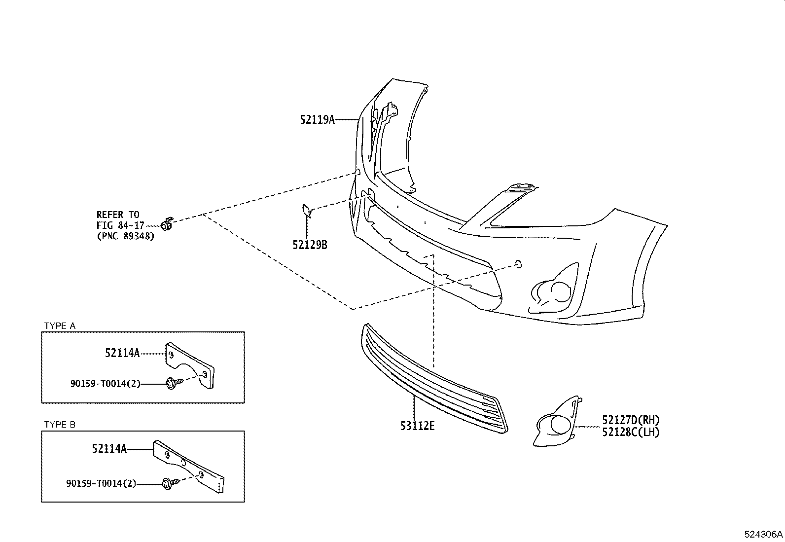 Figure 524306A