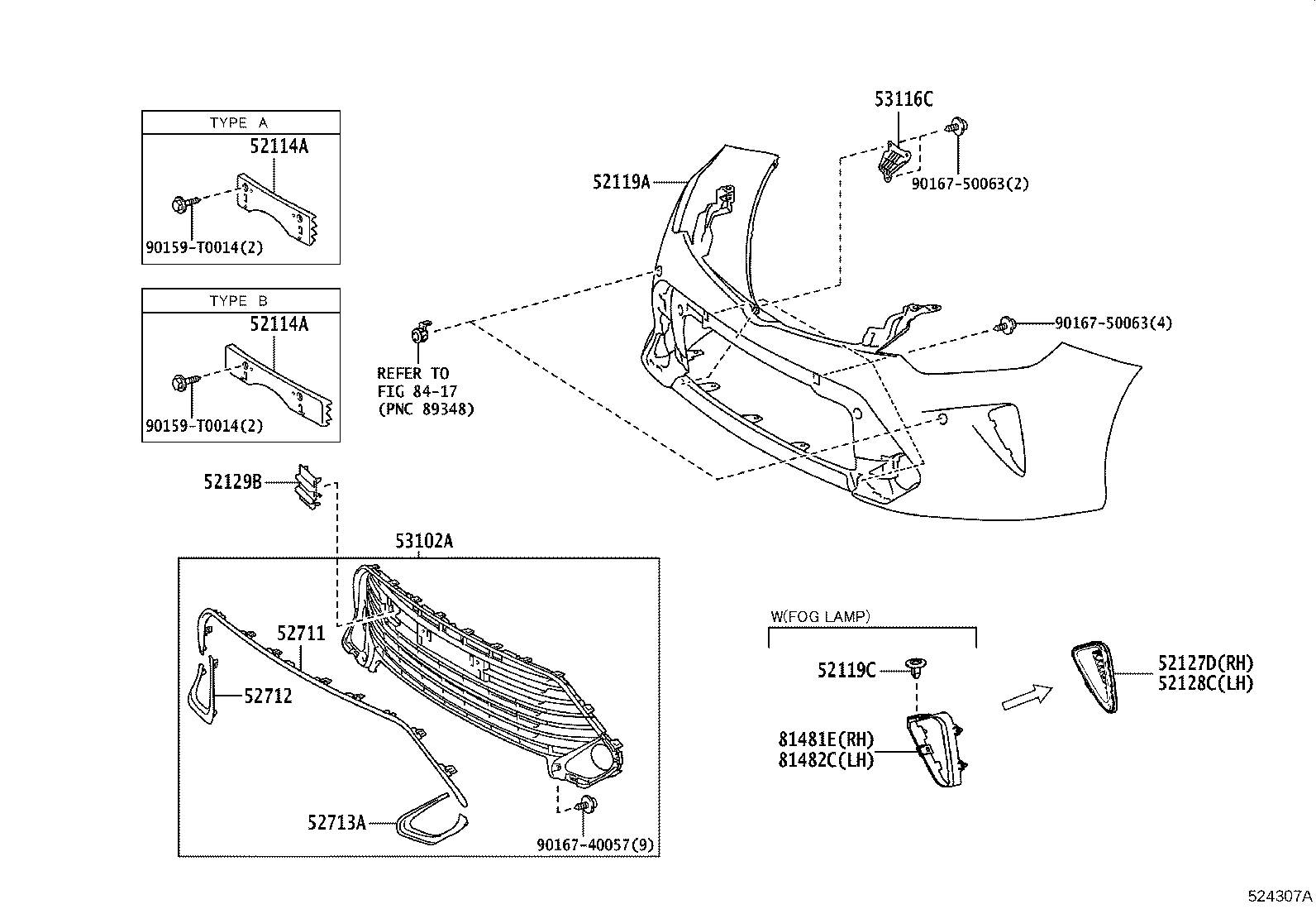 Figure 524307A