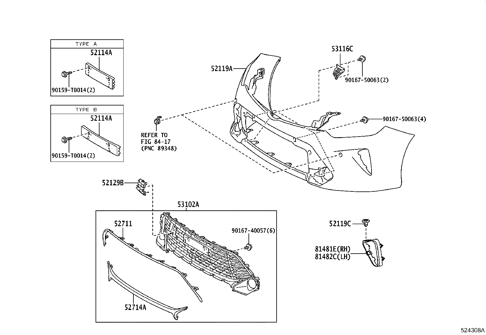 Figure 524308A