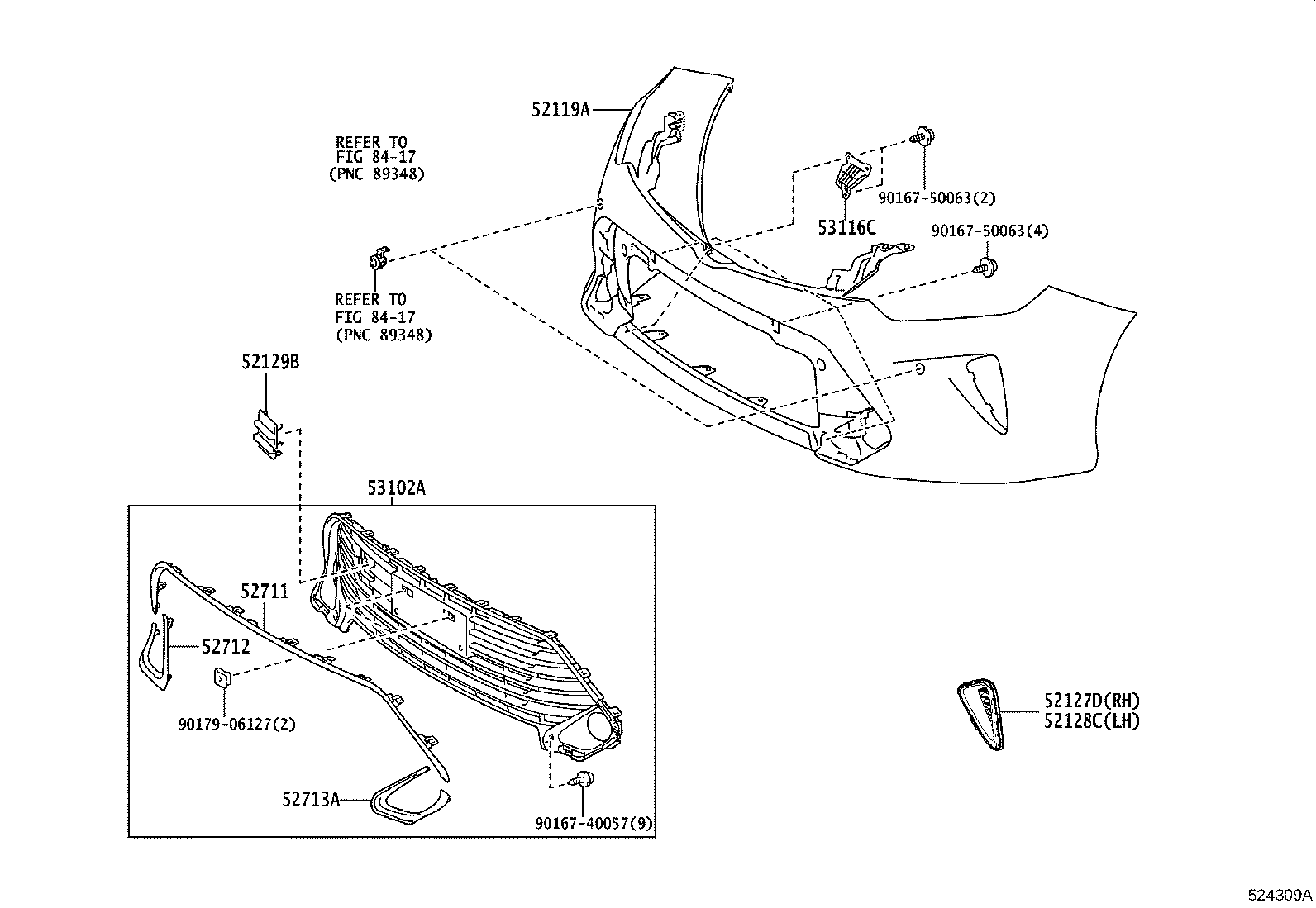 Figure 524309A