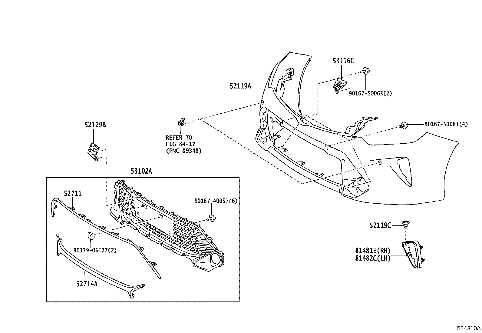 Figure 524310A