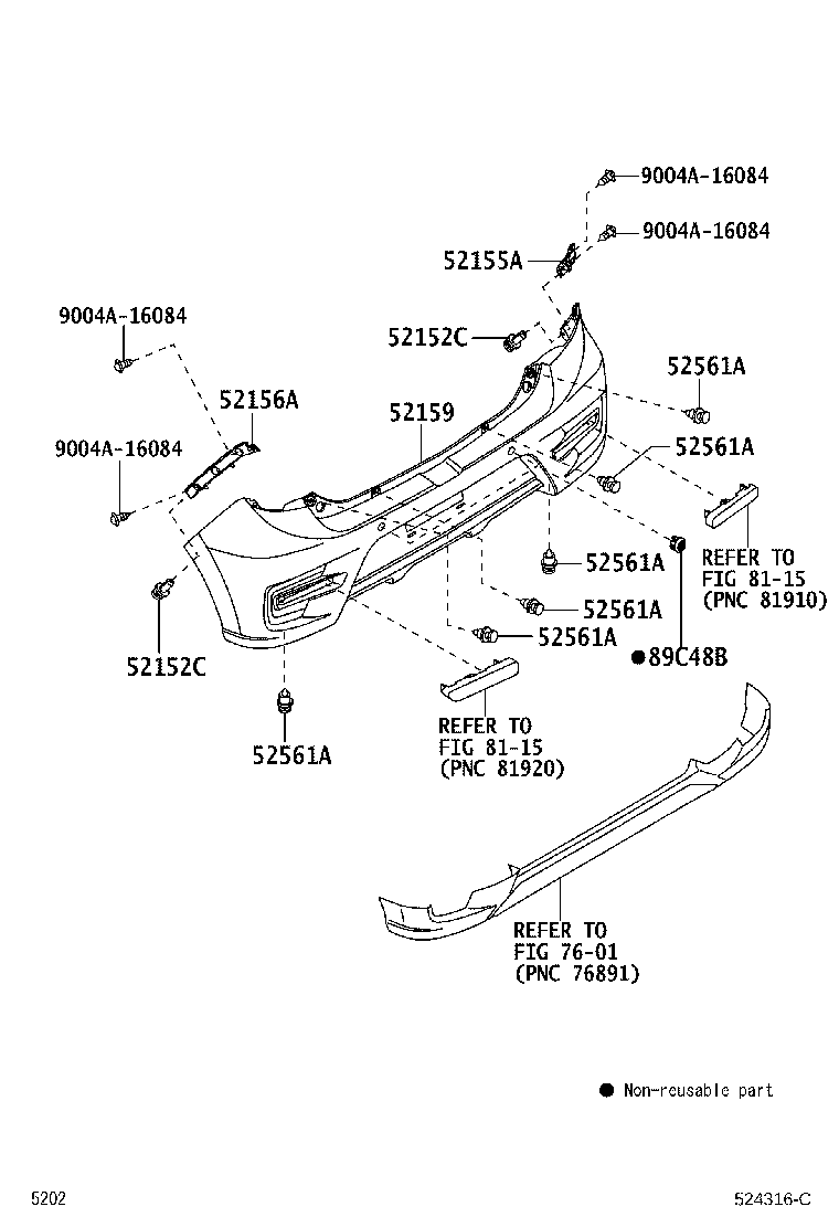 Figure 524316C