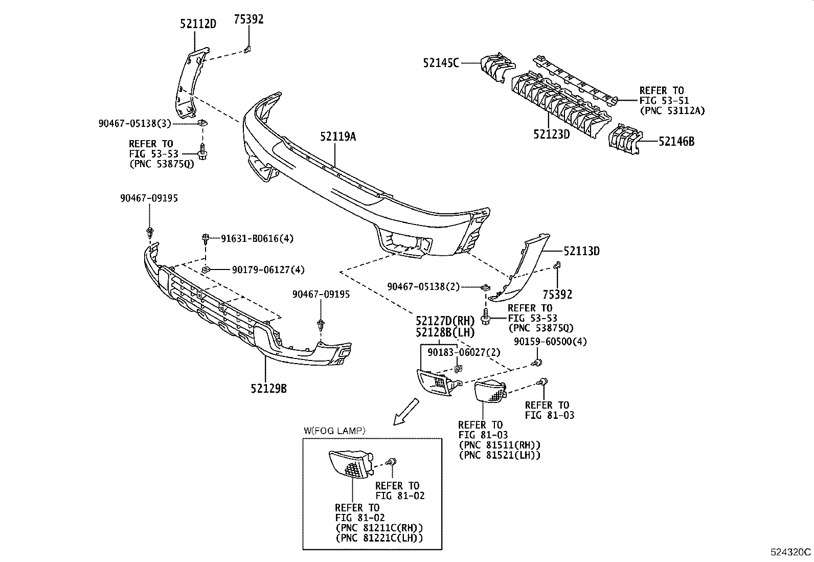 Figure 524320C