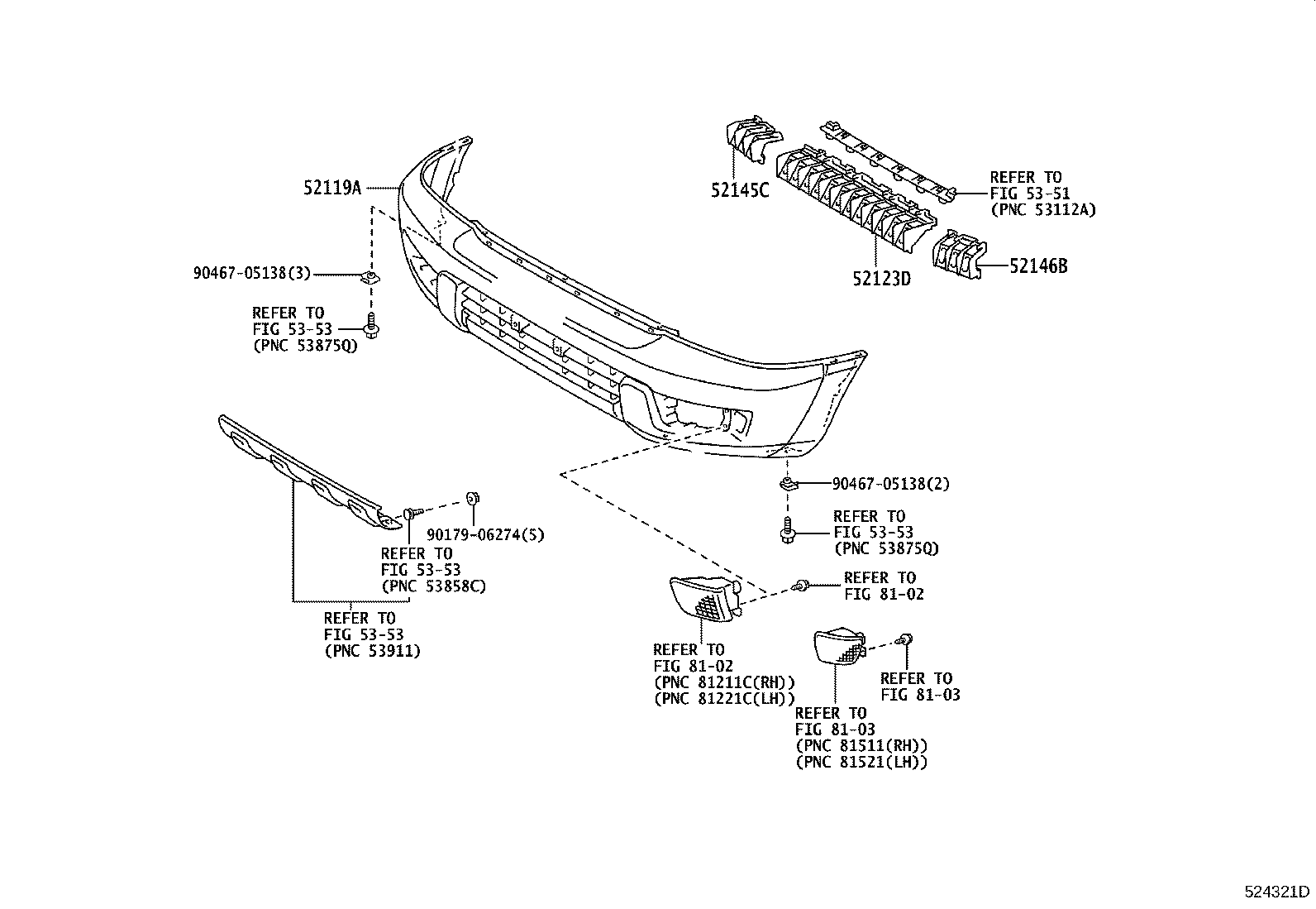 Figure 524321D