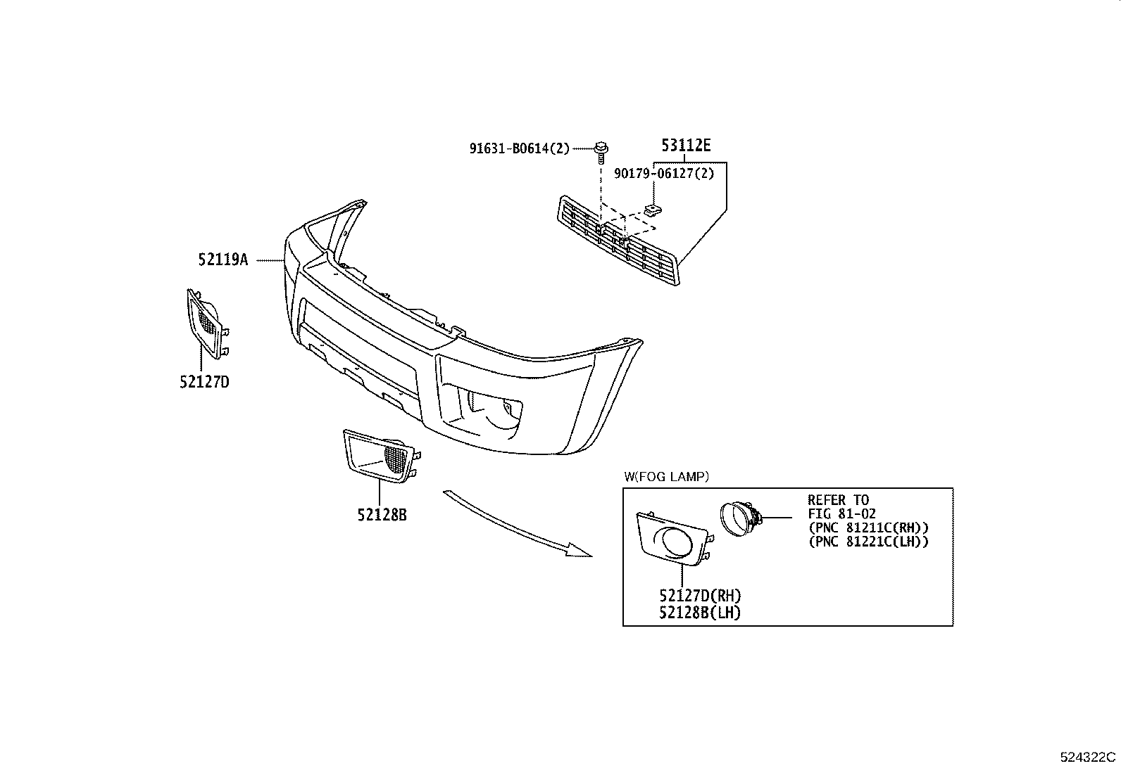 Figure 524322C