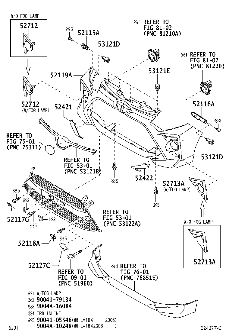 Figure 524377C