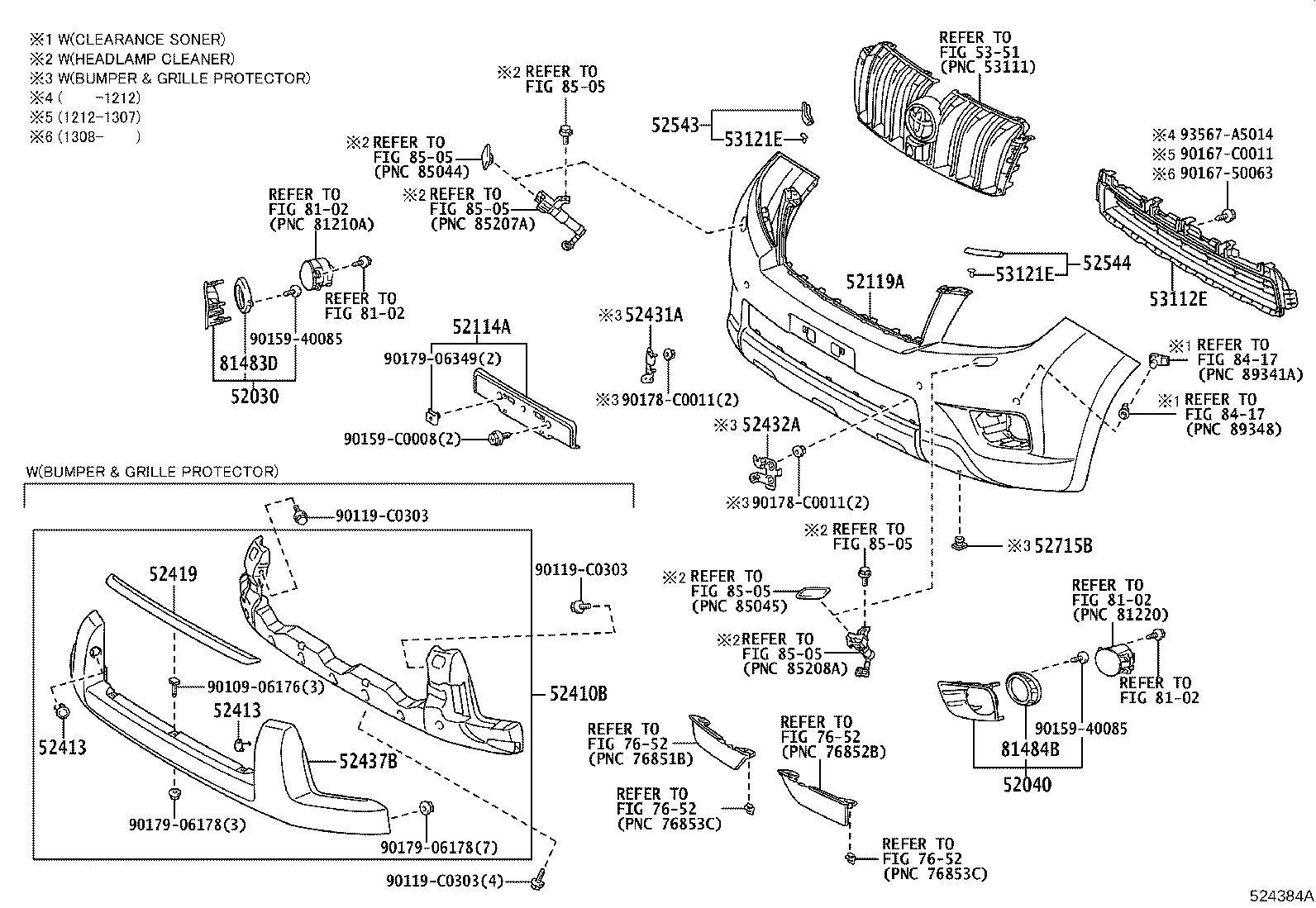 Figure 524384A