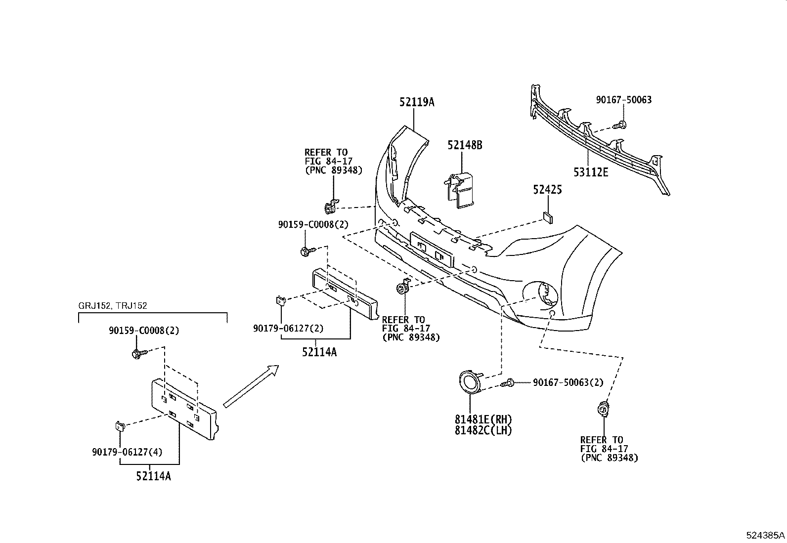 Figure 524385A